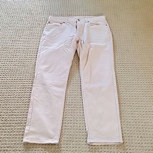 Brooks Brothers Straight Pants